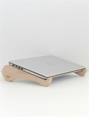 Cosmo Laptop Standı